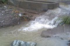 صور وادي الخوض5