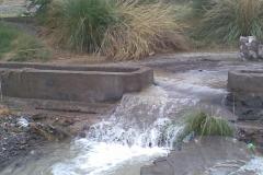 صور وادي الخوض6