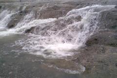صور وادي الخوض7