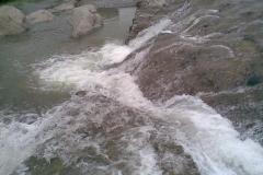 صور وادي الخوض8