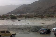 صور عن منخض 2009 2