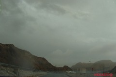 مسقط وسداب .،. والوادي الكبير1