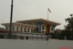 مسقط وسداب .،. والوادي الكبير2