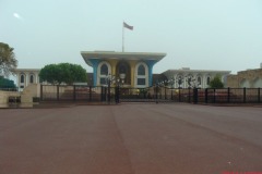 مسقط وسداب .،. والوادي الكبير5