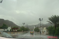 مسقط وسداب .،. والوادي الكبير8