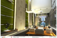 خدمات الدولة4