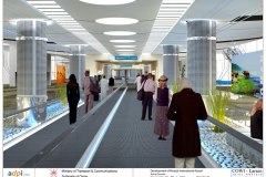 خدمات الدولة7