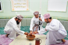 خدمات الدولة2