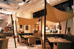 صور متنوعة1