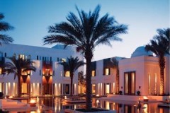 صور متنوعة3