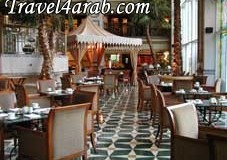 صور متنوعة4