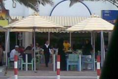 صور متنوعة5