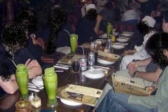 صور متنوعة8