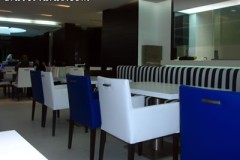صور متنوعة9