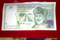 صور متنوعة4