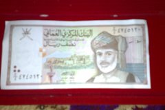 صور متنوعة5