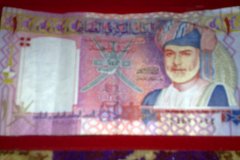 صور متنوعة6