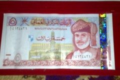 صور متنوعة7