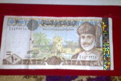 صور متنوعة8