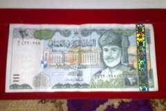صور متنوعة9
