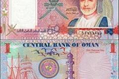 صور متنوعة4