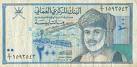 صور متنوعة5