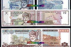 صور متنوعة6