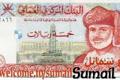 صور متنوعة3