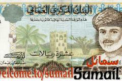 صور متنوعة6