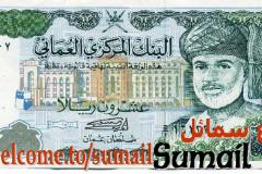 صور متنوعة7