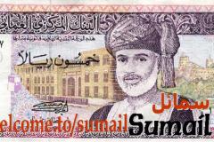 صور متنوعة9