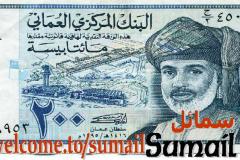 صور متنوعة12