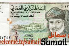 صور متنوعة14