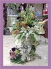 صور متنوعة1