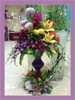 صور متنوعة4