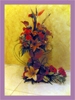 صور متنوعة5
