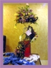 صور متنوعة6