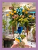 صور متنوعة8