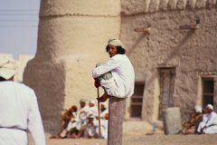 صور متنوعة1
