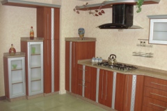 صور متنوعة5
