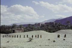 صور متنوعة4