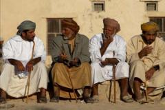 صور متنوعة8