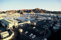 صور متنوعة5