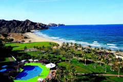 صور متنوعة6