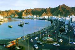 صور متنوعة7