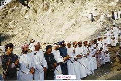 صور متنوعة9