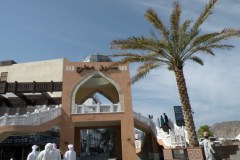 صور متنوعة1