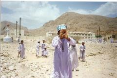 صور متنوعة3