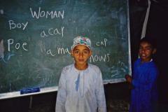صور متنوعة4