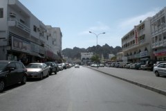 صور متنوعة8